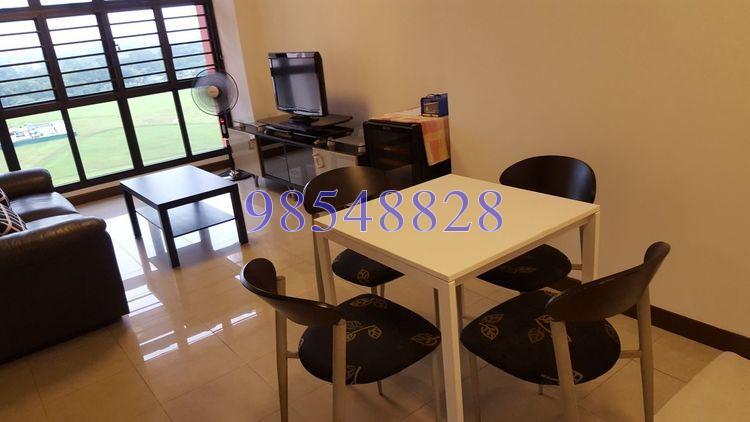 Blk 405C Fernvale Lane (Sengkang), HDB 4 Rooms #161781382